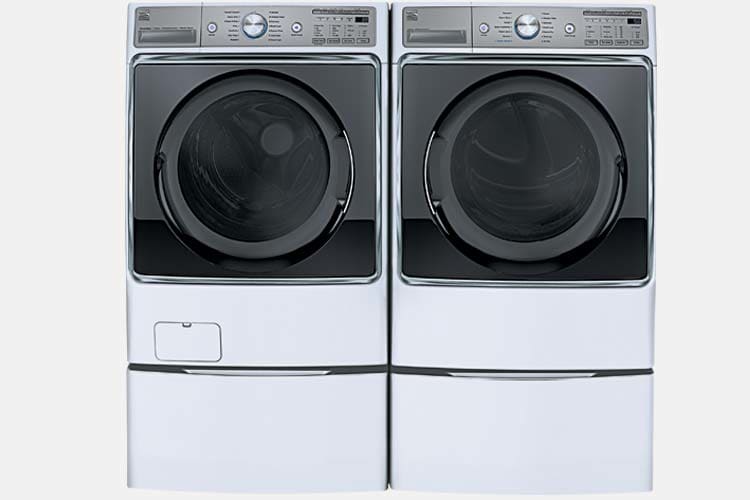 Consumer Reports Best Washer Dryer Combo 2024 dawna tommie